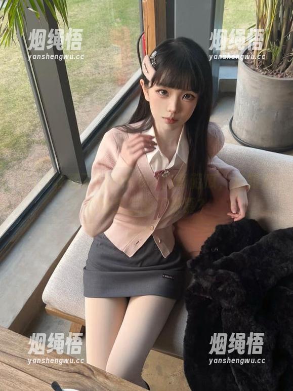 hl 收藏了hl10cool的奇葩瓜,后知后觉的我怎能不羡慕?