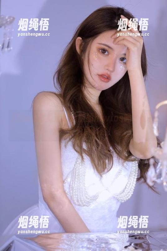 你见过轻量版的hlwios吗？链接为你解锁新体验！