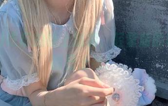 吃瓜的线上巡游,轻量版的hlw线路已上线!