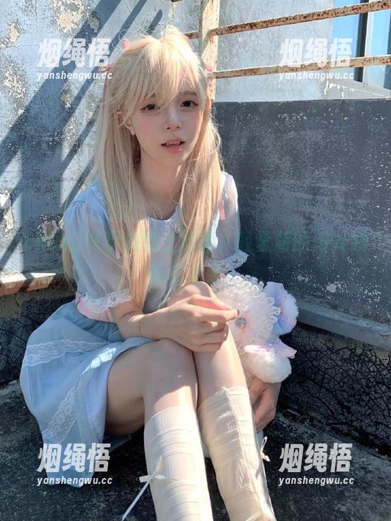 hlw 吃瓜的线上巡游,轻量版的hlw线路已上线!