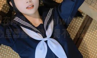 在网页上寻觅hlw的轻量版ios下载,心里蠢蠢欲动,是不是该试试看?