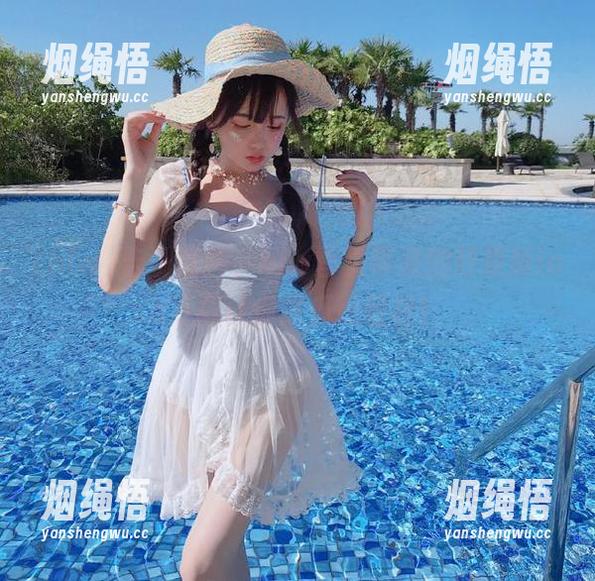 hlw 告别臃肿,hlw首页带来的轻量版ios下载让你煮瓜更轻松!