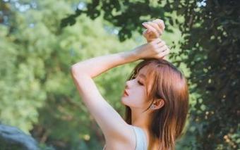 轻量到你心里去的hlw，ios下载后登录只需三秒，肆无忌惮上热搜！