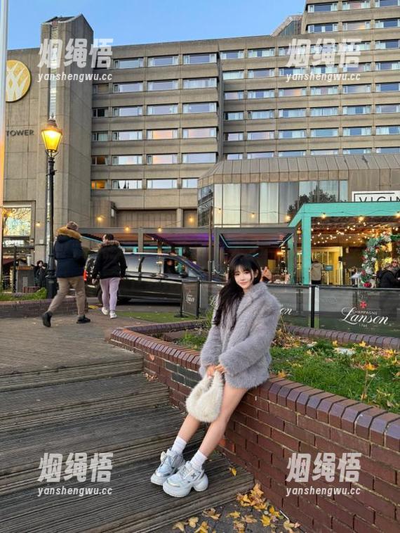 hlw 还在用那沉重的版本?导航教你轻松下载hlw轻量版!