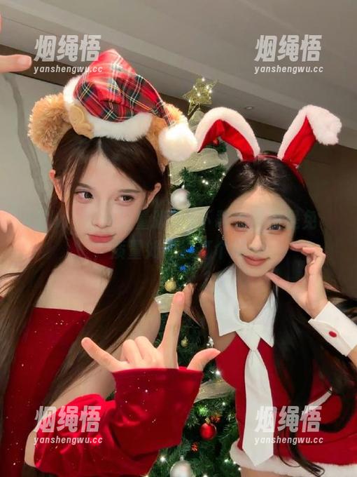 hlw hlw轻量版ios下载,虽说是免費,质量如何得打个问号