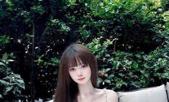 谁说免费的没好处？hlw轻量版ios下载，轻松拥有不偏心！
