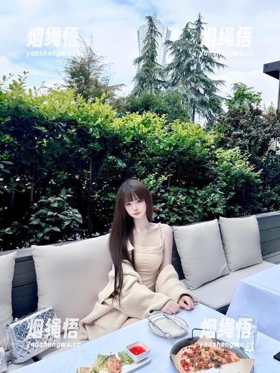 hlw 谁说免费的没好处?hlw轻量版ios下载,轻松拥有不偏心!