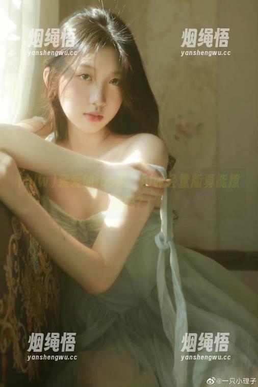 亲爱的ios控，hlw轻量版真能撩你吗？