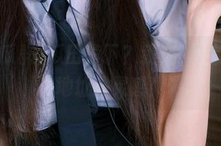 瓜田李下?我在QQ吃瓜群的地址找灵感!