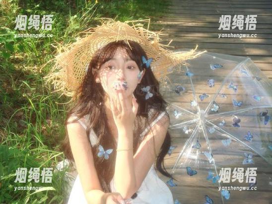 嘻嘻，听说qq吃瓜群的免费聊天内容贼有意思，让我一晚上都睡不着！