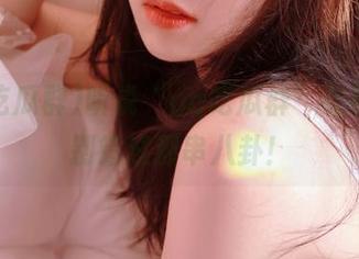 听说“qq吃瓜群”有导航，别错过那串八卦！
