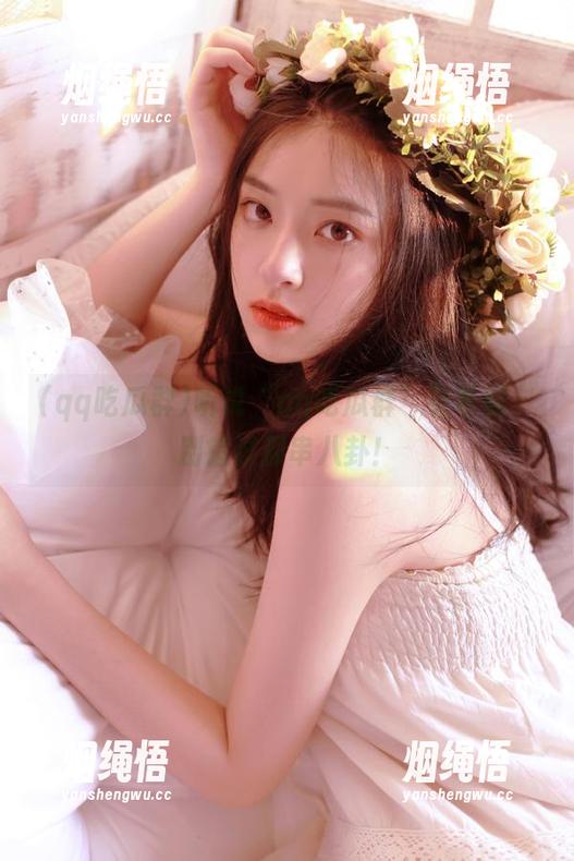 听说“qq吃瓜群”有导航，别错过那串八卦！