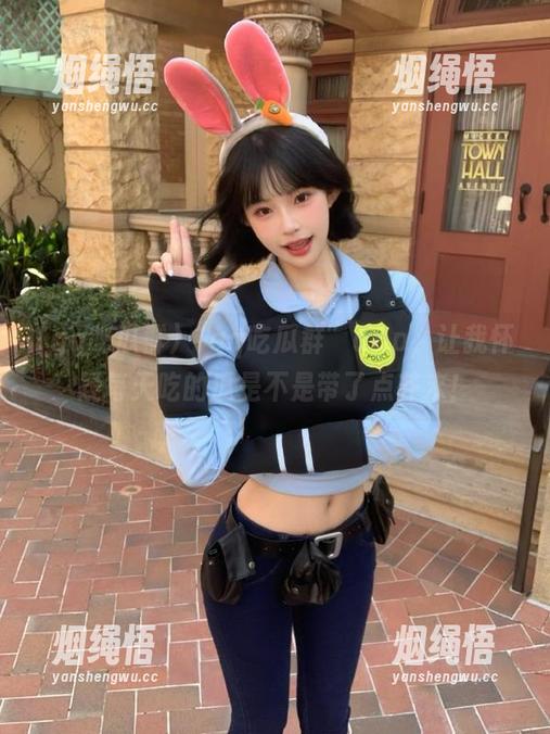 “qq吃瓜群”app，让我怀疑每天吃的瓜是不是带了点芥末！