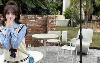在官网等着跟‘www.51k51’的瓜风起云涌,快来聊聊!