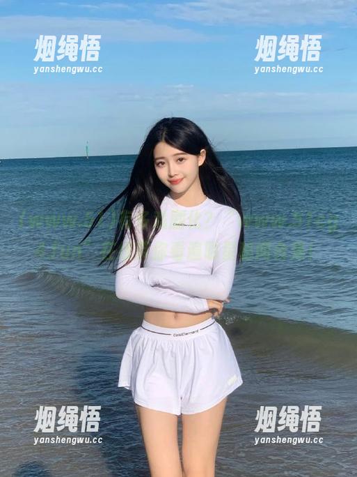 www.51 有多戏剧化?“www.51cg4.fun”在线带你看遍明星秘闻合集!