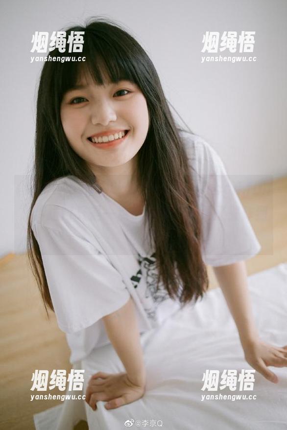 www.51 本以为“www.51cg4.fun”传送门只是一点小新闻,结果又被炸到飞起...
