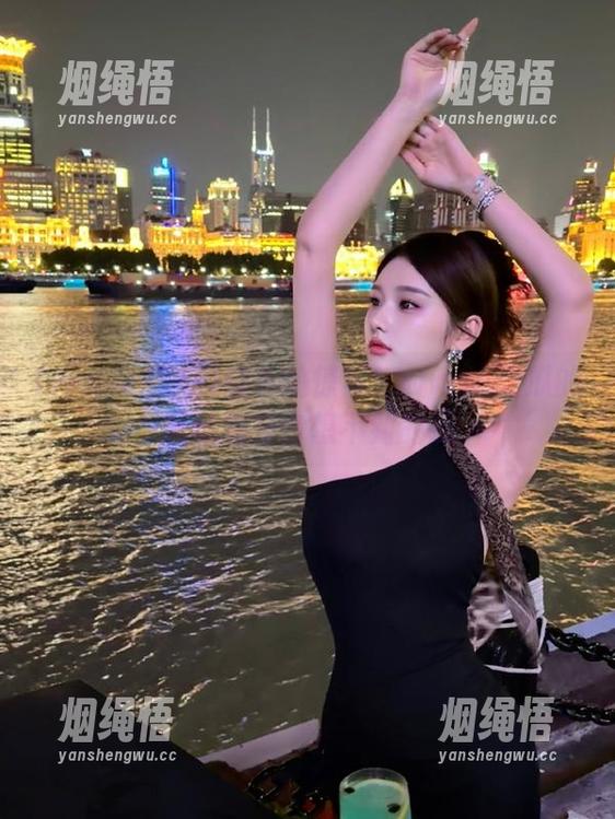 www.吃瓜 意外的惊喜!www.吃瓜的地址总有你想不到的瓜