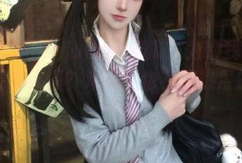 www.吃瓜:为啥我的资源总是比别人慢?难道我也有蹭热度的本事?