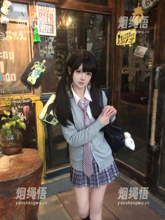 www.吃瓜 www.吃瓜:为啥我的资源总是比别人慢?难道我也有蹭热度的本事?