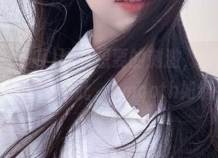 给你想要的刺激,“www.吃瓜”导航在此,smooth如绸衣!