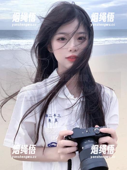 www.吃瓜 给你想要的刺激,“www.吃瓜”导航在此,smooth如绸衣!