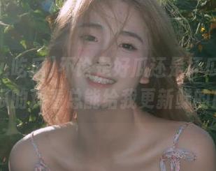 不论是好瓜还是坏瓜,www.吃瓜的观看总能给我更新鲜的感受。