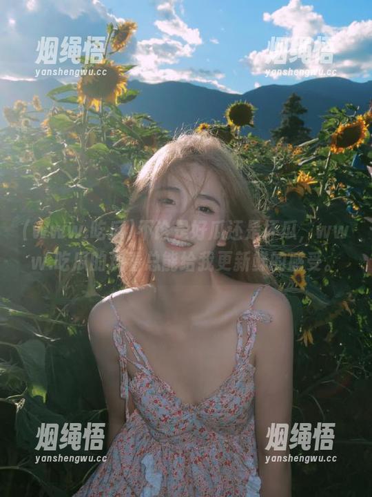 www.吃瓜 不论是好瓜还是坏瓜,www.吃瓜的观看总能给我更新鲜的感受。