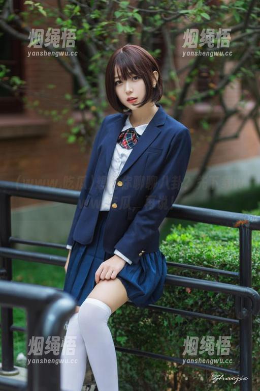 www.吃瓜 想陪你聊聊八卦?先下载www.吃瓜,再说!