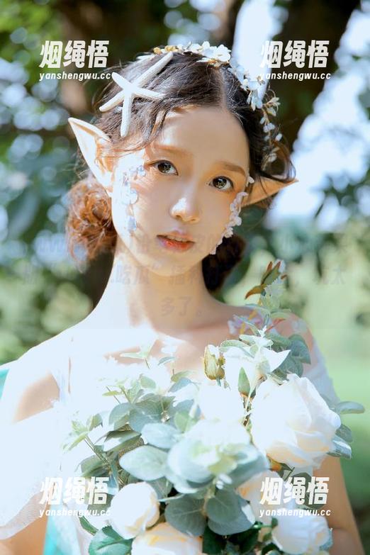 www.吃瓜 铅笔橡皮的日常,小心苹果版“www.吃瓜”插科打诨,哈哈,坑太多了。