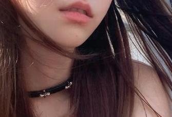 “www.吃瓜”：带你挖掘吃瓜界的资源，越吃越有料，简直就是见证奇迹的时刻了！