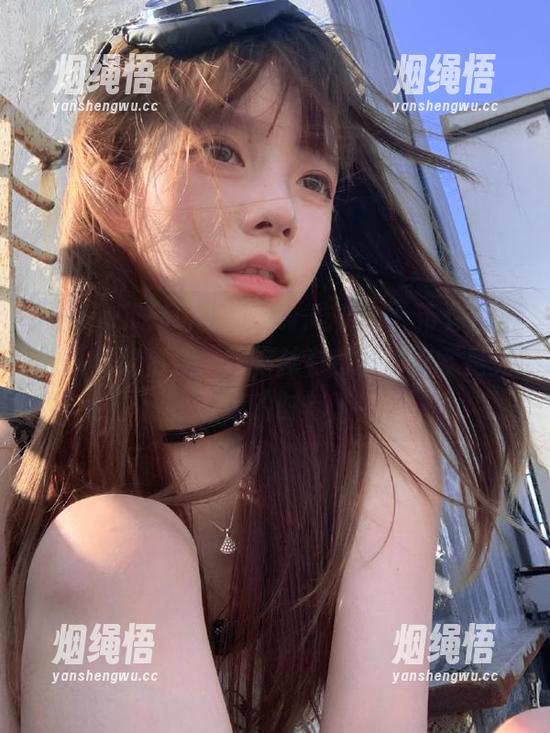 “www.吃瓜”：带你挖掘吃瓜界的资源，越吃越有料，简直就是见证奇迹的时刻了！