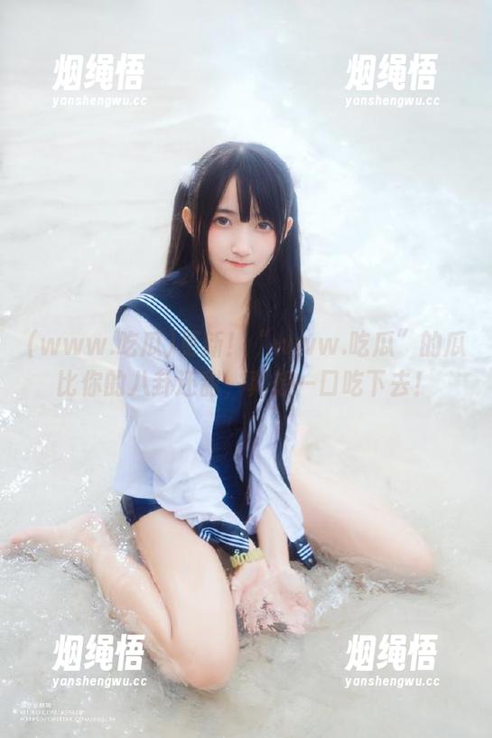 www.吃瓜 更新!“www.吃瓜”的瓜比你的八卦还甜,真想一口吃下去!