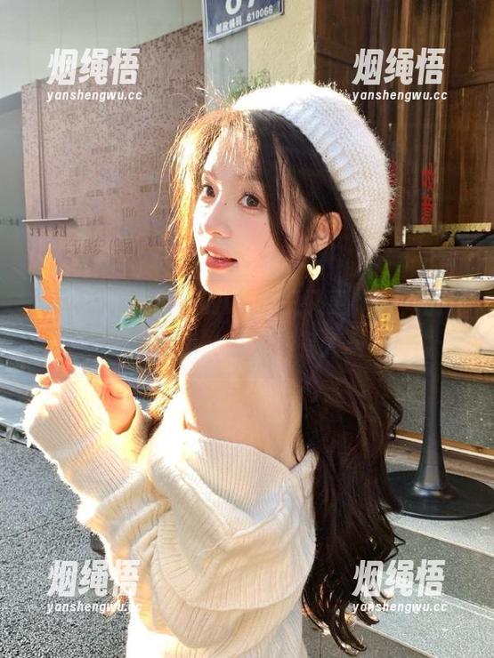 www.吃瓜 www.吃瓜又更新啦,别说我没提醒你,今天可有大料哦!