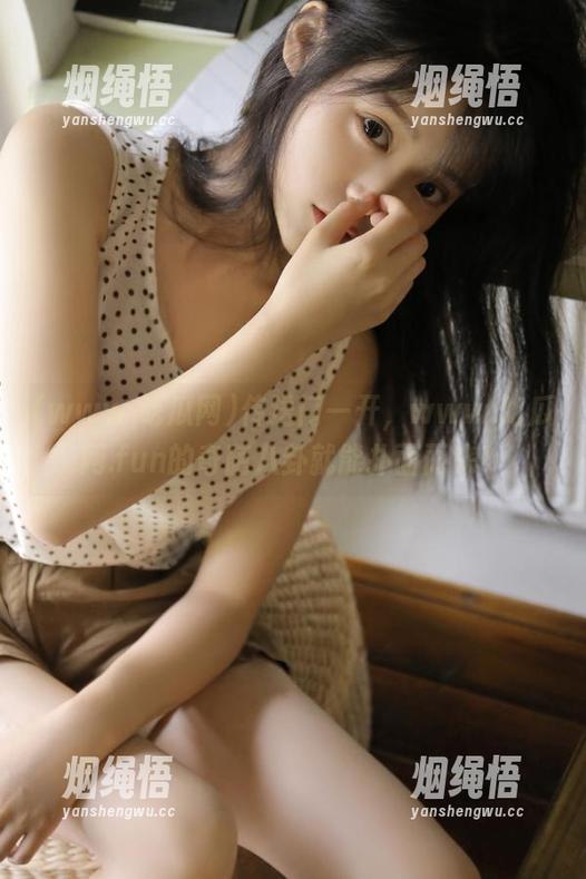 www.吃瓜网 传送门一开,www.吃瓜网.fun的奇葩八卦就能扑面而来!