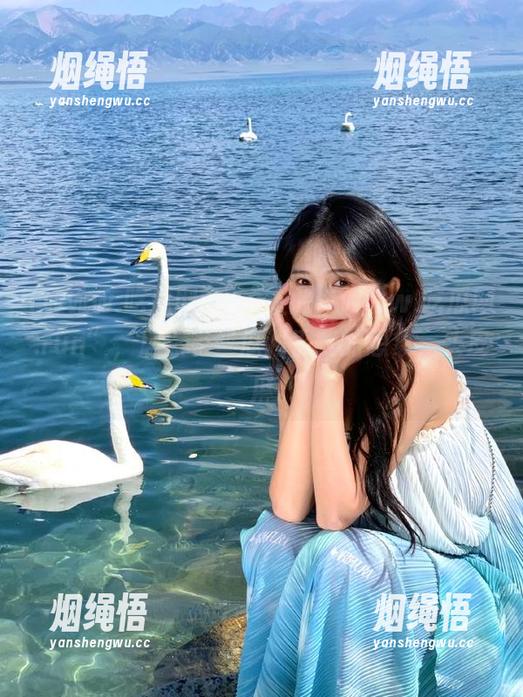 www.吃瓜网 安卓上的“www.吃瓜网.fun”,居然有些瓜超乎我的想象,头皮一麻。