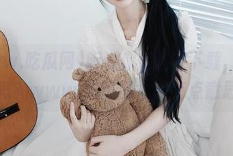 听说你们都在下载,吃得真香吗?www.吃瓜网.fun有点意思哦!