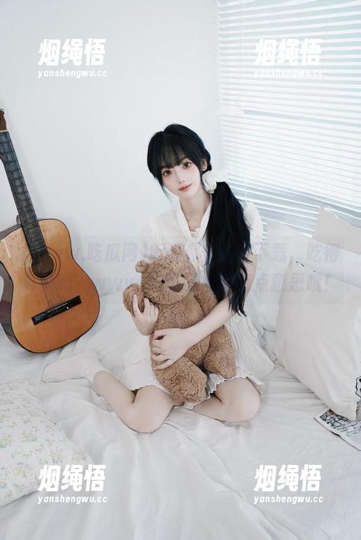www.吃瓜网 听说你们都在下载,吃得真香吗?www.吃瓜网.fun有点意思哦!
