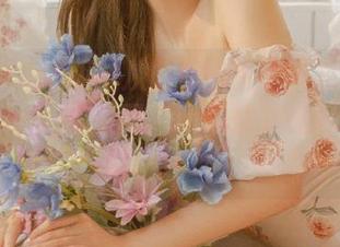从此你的安卓手机不再孤单,www.吃瓜网.fun带给你无尽吃瓜时光!