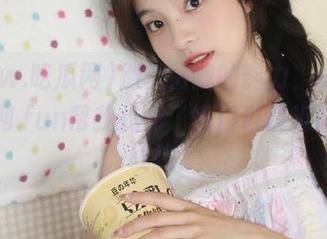 别低估我的能力,www.吃瓜网.fun帮我找到了家门口最近的吃瓜线路!
