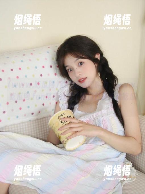 www.吃瓜网 别低估我的能力,www.吃瓜网.fun帮我找到了家门口最近的吃瓜线路!