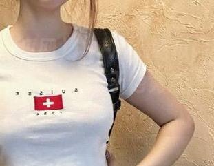 “www.吃瓜网.fun”又更新!这次竟然是关于他竟然还在发消息?!