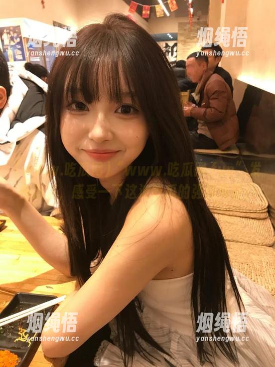 www.吃瓜网 “www.吃瓜网.fun”发布新柱,感受一下这波吃瓜的强烈预警!