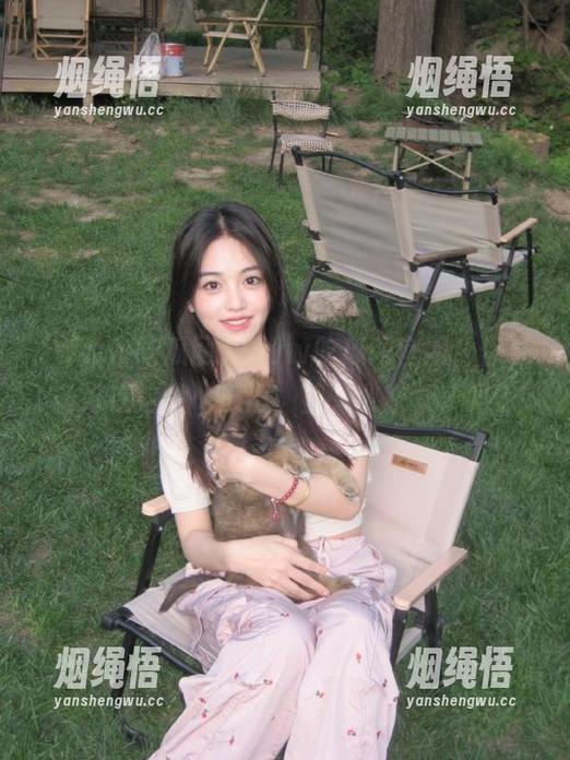 www吃瓜网 www吃瓜网官网,你准备好在这片‘瓜田’里‘收获’了吗?