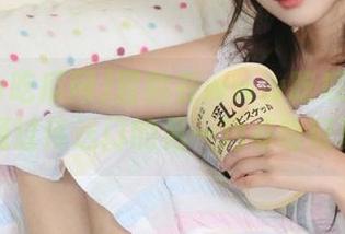 冒险在www吃瓜网com,通过传送门的另一边有啥好玩?