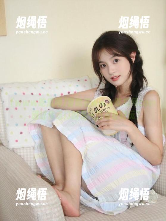 www吃瓜网 冒险在www吃瓜网com,通过传送门的另一边有啥好玩?