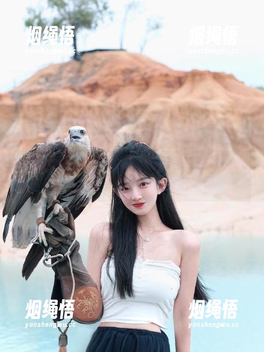 www吃瓜网 www吃瓜网在在线时光机中,瓜都是不一样的滋味呀