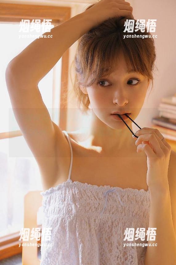 www吃瓜网 打开网页,进‘www吃瓜网com’,隔着屏幕就能体验人间百态!