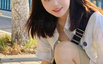 在www吃瓜网，观看是唯一的方式，享受点滴的蓄势待发！
