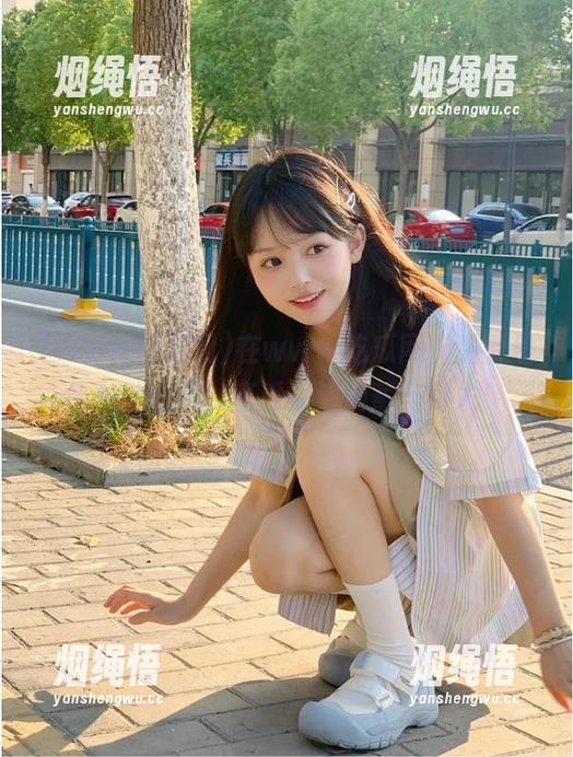 www吃瓜网 在www吃瓜网,观看是唯一的方式,享受点滴的蓄势待发!