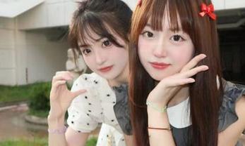 www吃瓜网,永不迷路,连逛个网站都能迷失在瓜汁四溅中!